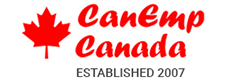 CanEmp Canada